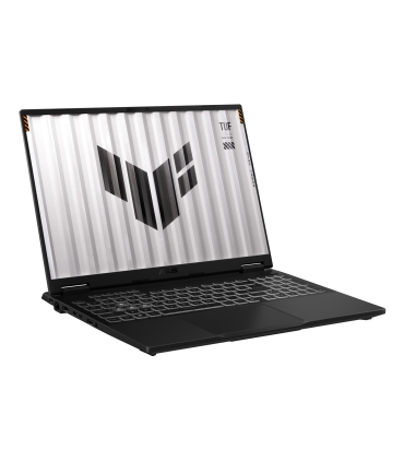 Asus TUF 16" Ryzen 7, 32GB, 1TB SSD