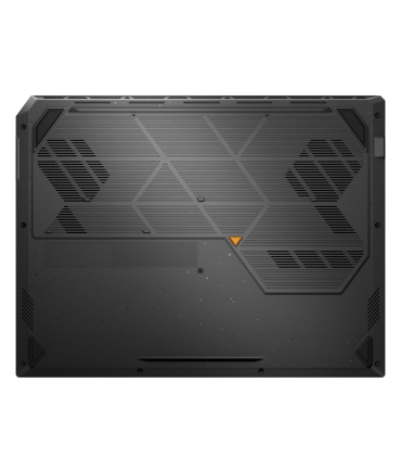 Asus TUF 16" Ryzen 7, 32GB, 1TB SSD