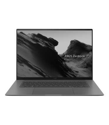 Asus UM5606GA-SS179W ZenBook Series 16" Ryzen AI 9, 32GB, 1TB SSD