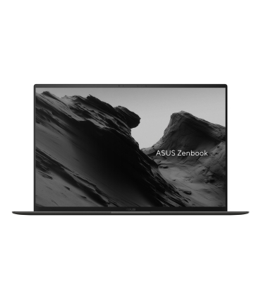 Asus UM5606GA-SS179W ZenBook Series 16" Ryzen AI 9, 32GB, 1TB SSD