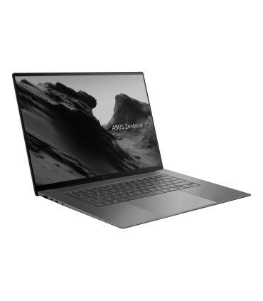 Asus UM5606GA-SS179W ZenBook Series 16" Ryzen AI 9, 32GB, 1TB SSD