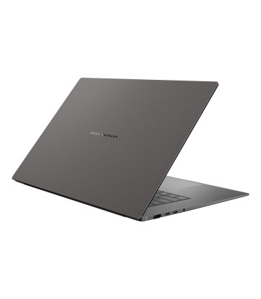 Asus UM5606GA-SS179W ZenBook Series 16" Ryzen AI 9, 32GB, 1TB SSD