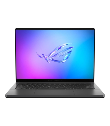 Asus ROG Zephyrus 14" Ryzen 9, 16GB, 1TB SSD