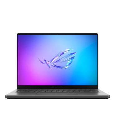 Asus ROG Zephyrus 14" Ryzen 9, 16GB, 1TB SSD