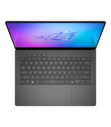 Asus ROG Zephyrus 14" Ryzen 9, 16GB, 1TB SSD