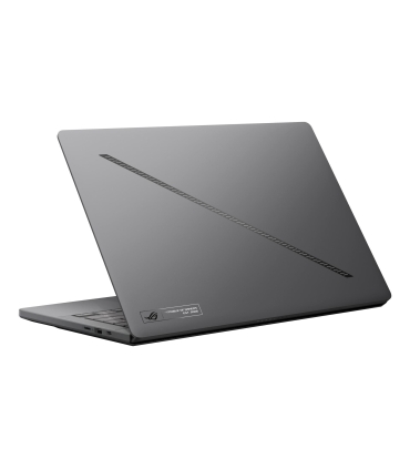 Asus ROG Zephyrus 14" Ryzen 9, 16GB, 1TB SSD