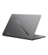 Asus ROG Zephyrus 14" Ryzen 9, 16GB, 1TB SSD