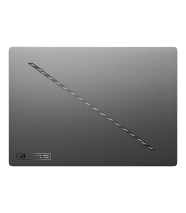 Asus ROG Zephyrus 14" Ryzen 9, 16GB, 1TB SSD