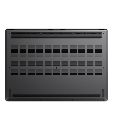 Asus ROG Zephyrus 14" Ryzen 9, 16GB, 1TB SSD