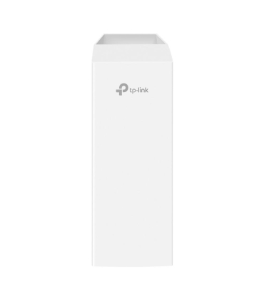 TP-LINK Access Point  Omada 867 Mbps IEEE 802.11a/b/g IEEE 802.11n IEEE 802.11ac 3xRJ45 EAP215-BRIDGEKIT
