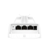 TP-LINK Access Point  Omada 867 Mbps IEEE 802.11a/b/g IEEE 802.11n IEEE 802.11ac 3xRJ45 EAP215-BRIDGEKIT