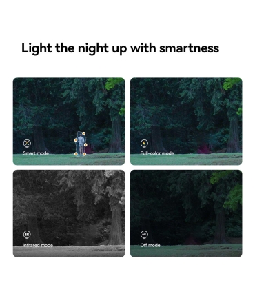 IMOU WRL CAMERA 3MP CRUISER DUAL 2C/4G IPC-S7XCP-6M1TED 