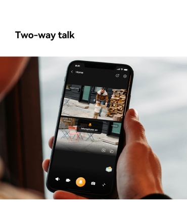 IMOU WRL CAMERA 3MP CRUISER DUAL 2C/4G IPC-S7XCP-6M1TED 