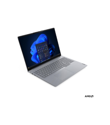 Lenovo ThinkBook 16 G9 AHP 16" Ryzen 7, 32GB, 512GB SSD