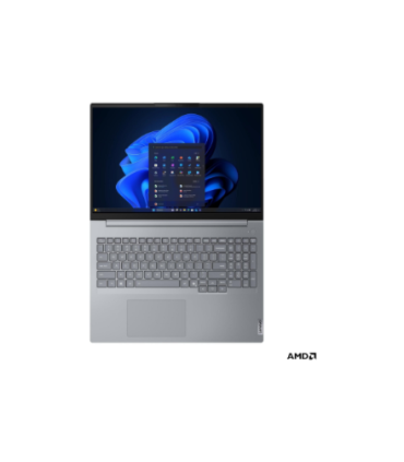 Lenovo ThinkBook 16 G9 AHP 16" Ryzen 7, 32GB, 512GB SSD