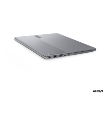 Lenovo ThinkBook 16 G9 AHP 16" Ryzen 7, 32GB, 512GB SSD