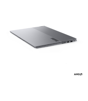 Lenovo ThinkBook 16 G9 AHP 16" Ryzen 7, 32GB, 512GB SSD