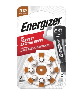 Panasonic PR312L/6DC