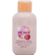 Inebrya Ice Cream Restructuring Shampoo (100mL)