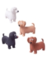 Gerardou0027s Toys FLUFFY mudimismänguasi taks