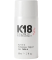 K18 Biomimetic Hairscience Leave-In Molecular Repair Hair Mask (50mL)