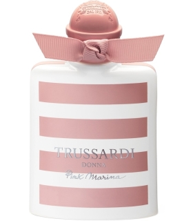 Trussardi Donna Pink Marina EDT (50mL)