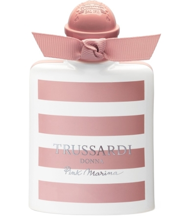 Trussardi Donna Pink Marina EDT (50mL)