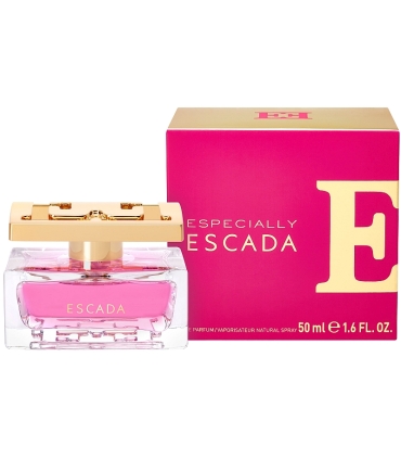 Escada Especially EDP (50mL)