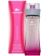 Lacoste Touch of Pink EDT (90mL)