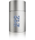 Carolina Herrera 212 Men EDT (50mL)