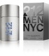Carolina Herrera 212 Men EDT (50mL)