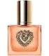 Dolce & Gabbana Devotion Intense EDP (30mL)