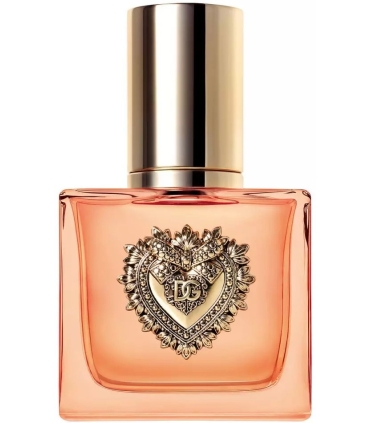 Dolce & Gabbana Devotion Intense EDP (30mL)