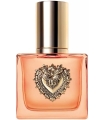 Dolce & Gabbana Devotion Intense EDP (30mL)