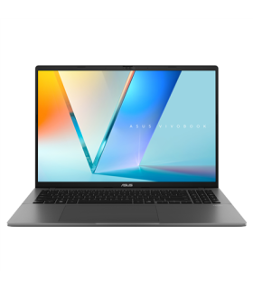 Asus Vivobook S 16 M3607HA-SH080W 16" Ryzen 7, 16GB, 1TB SSD