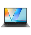 Asus Vivobook S 16 M3607HA-SH080W 16" Ryzen 7, 16GB, 1TB SSD
