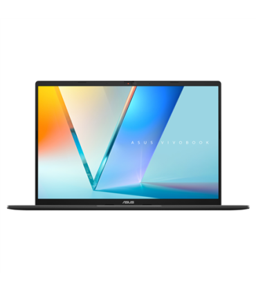 Asus Vivobook S 16 M3607HA-SH080W 16" Ryzen 7, 16GB, 1TB SSD
