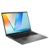 Asus Vivobook S 16 M3607HA-SH080W 16" Ryzen 7, 16GB, 1TB SSD