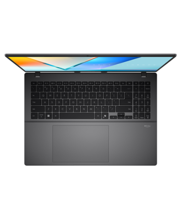 Asus Vivobook S 16 M3607HA-SH080W 16" Ryzen 7, 16GB, 1TB SSD