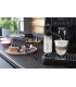 De'Longhi ECAM220.60.B Magnifica Start