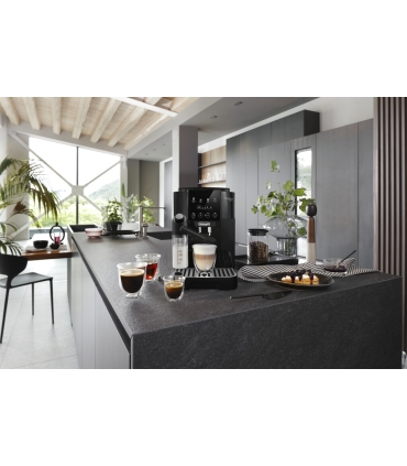 De'Longhi ECAM220.60.B Magnifica Start