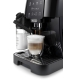 De'Longhi ECAM220.60.B Magnifica Start