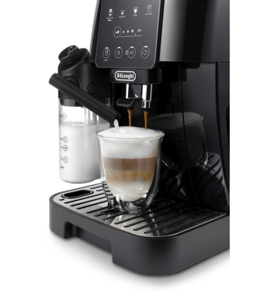 De'Longhi ECAM220.60.B Magnifica Start