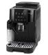 De'Longhi ECAM220.60.B Magnifica Start