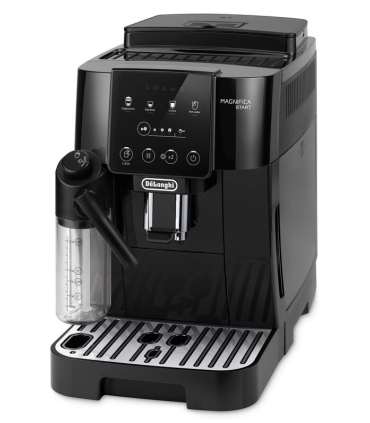 De'Longhi ECAM220.60.B Magnifica Start