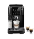 De'Longhi ECAM220.60.B Magnifica Start