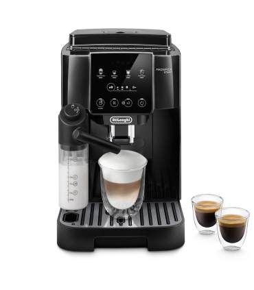 De'Longhi ECAM220.60.B Magnifica Start