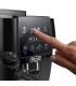 De'Longhi ECAM220.60.B Magnifica Start