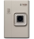 Fujifilm Instax Mini LiPlay+, sand beige
