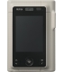 Fujifilm Instax Mini LiPlay+, sand beige